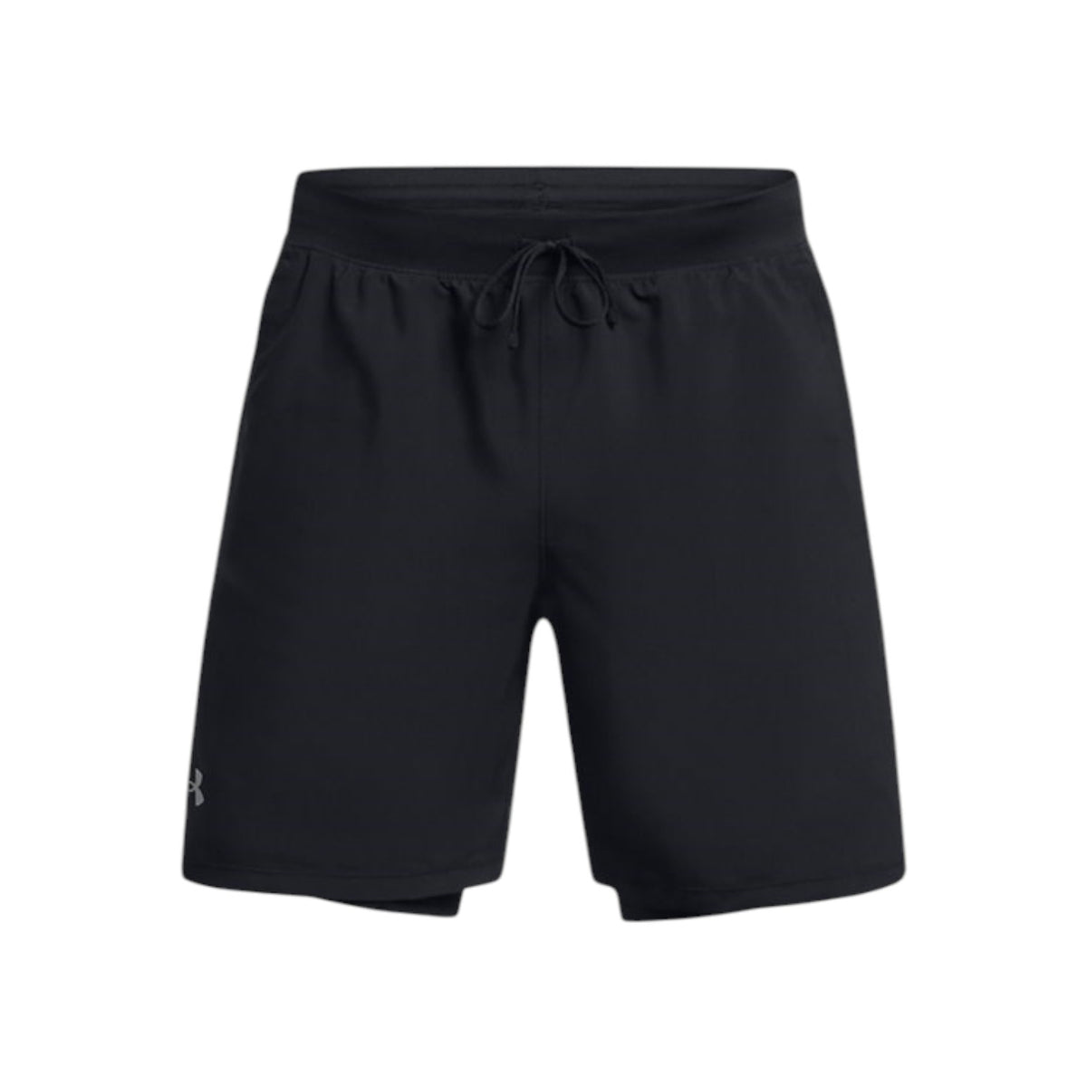 UNDERARMOURFW25/quality-sport-pantaloncini-under-armour-1382641-001-1.jpg