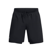 UNDERARMOURFW25/quality-sport-pantaloncini-under-armour-1382641-001-1.jpg