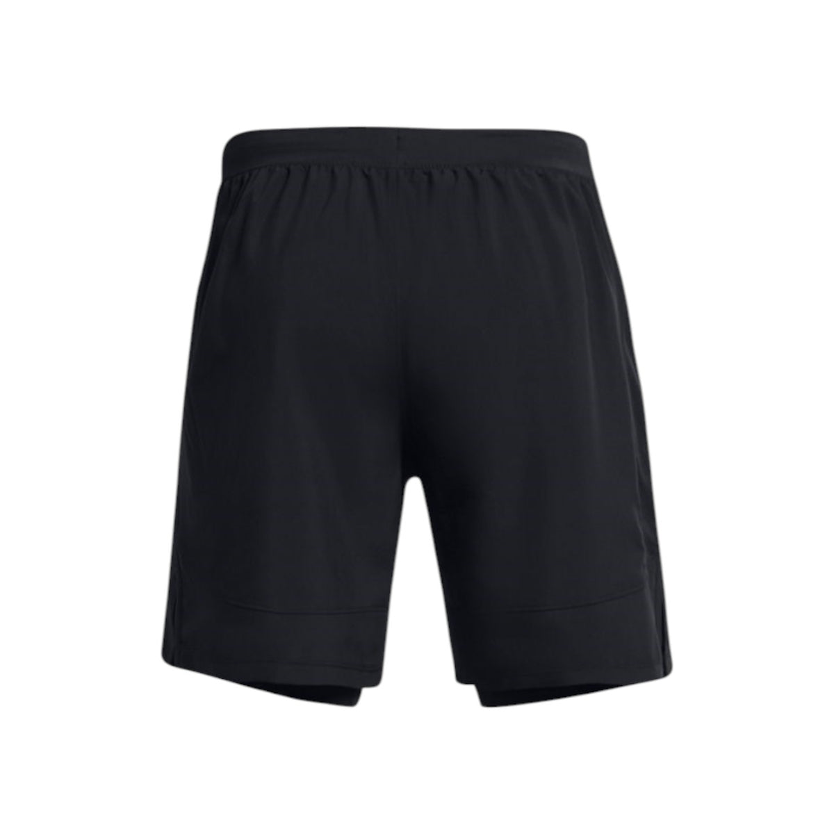 UNDERARMOURFW25/quality-sport-pantaloncini-under-armour-1382641-001-2.jpg
