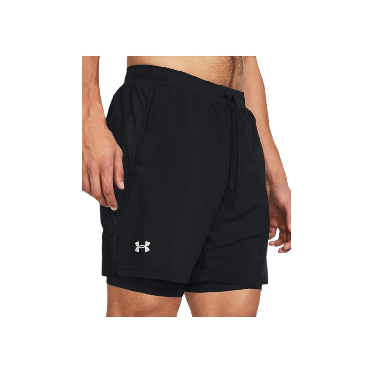 UNDERARMOURFW25/quality-sport-pantaloncini-under-armour-1382641-001-3.jpg