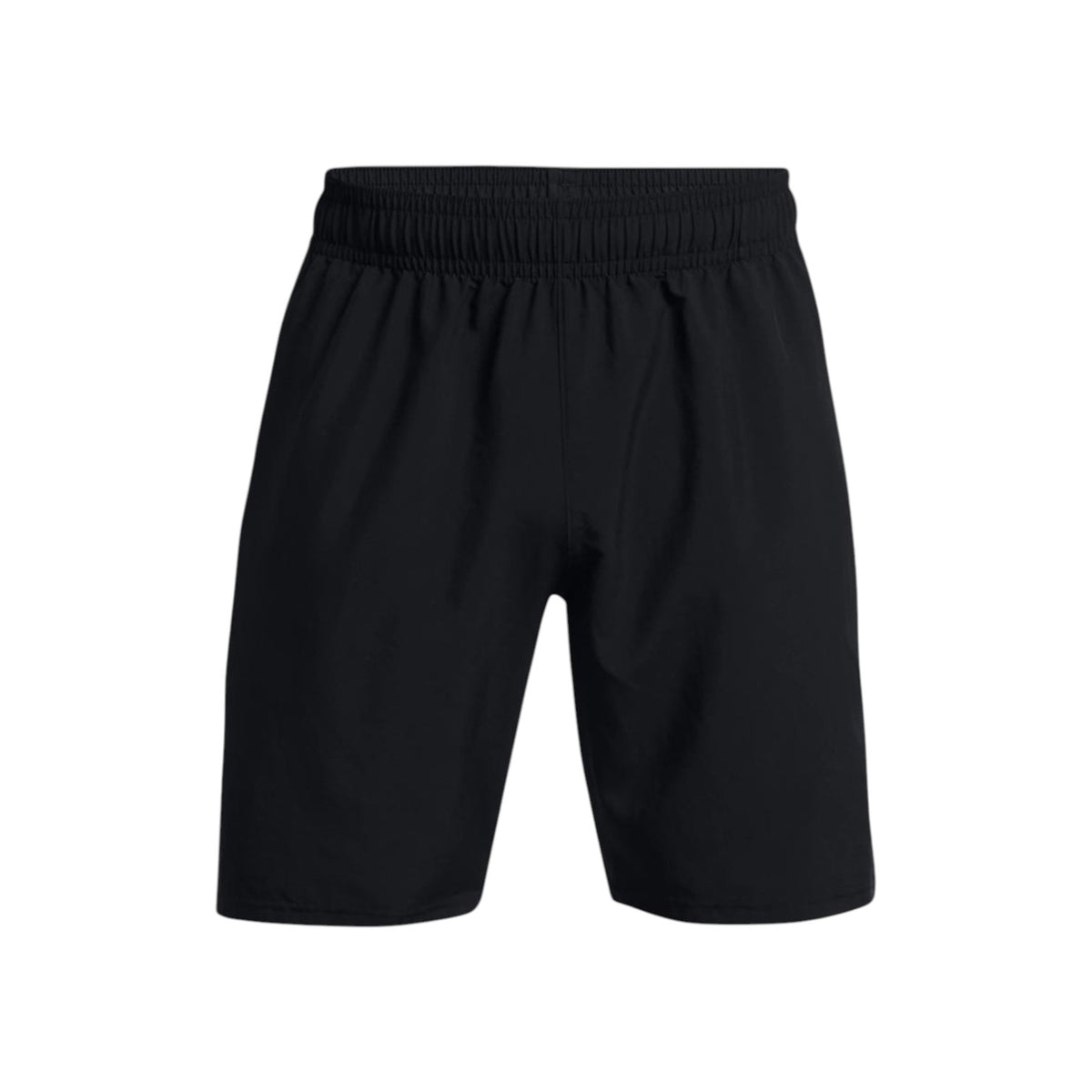 UNDERARMOURFW25/quality-sport-pantaloncini-under-armour-1383356-001-1.jpg