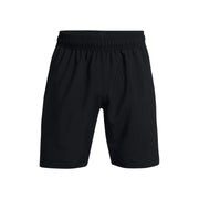 UNDERARMOURFW25/quality-sport-pantaloncini-under-armour-1383356-001-1.jpg