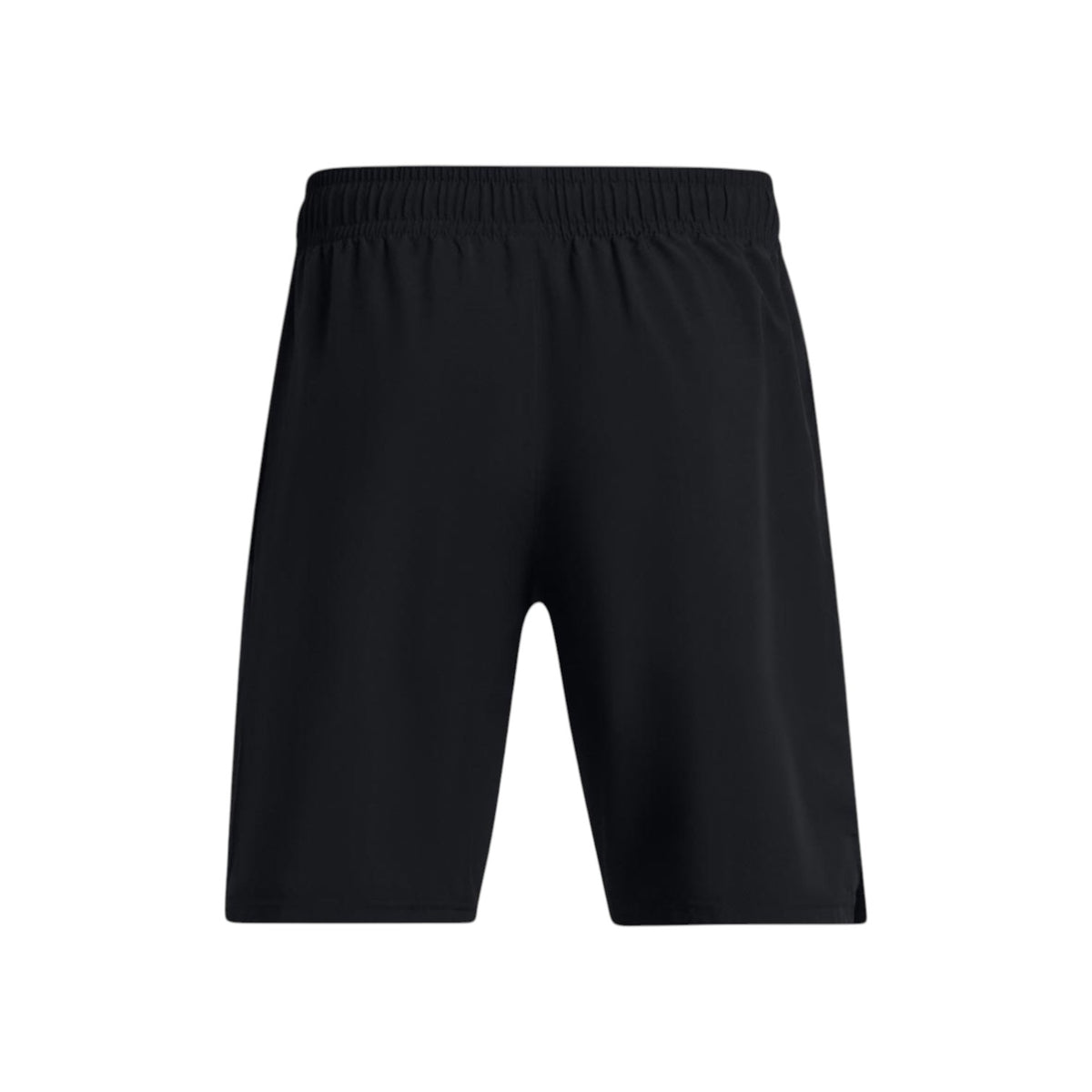 UNDERARMOURFW25/quality-sport-pantaloncini-under-armour-1383356-001-2.jpg
