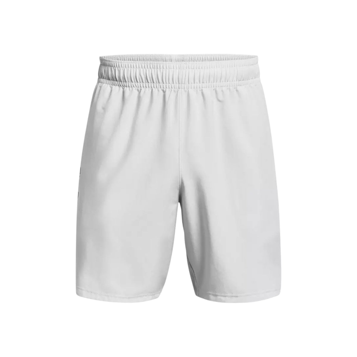 UNDERARMOURFW25/quality-sport-pantaloncini-under-armour-1383356-023-1.jpg