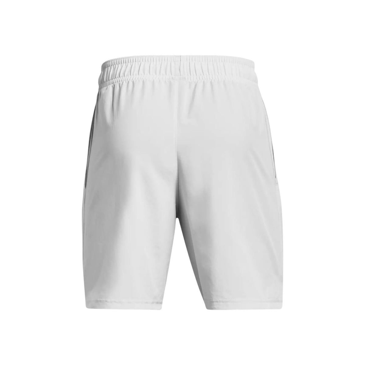 UNDERARMOURFW25/quality-sport-pantaloncini-under-armour-1383356-023-2.jpg