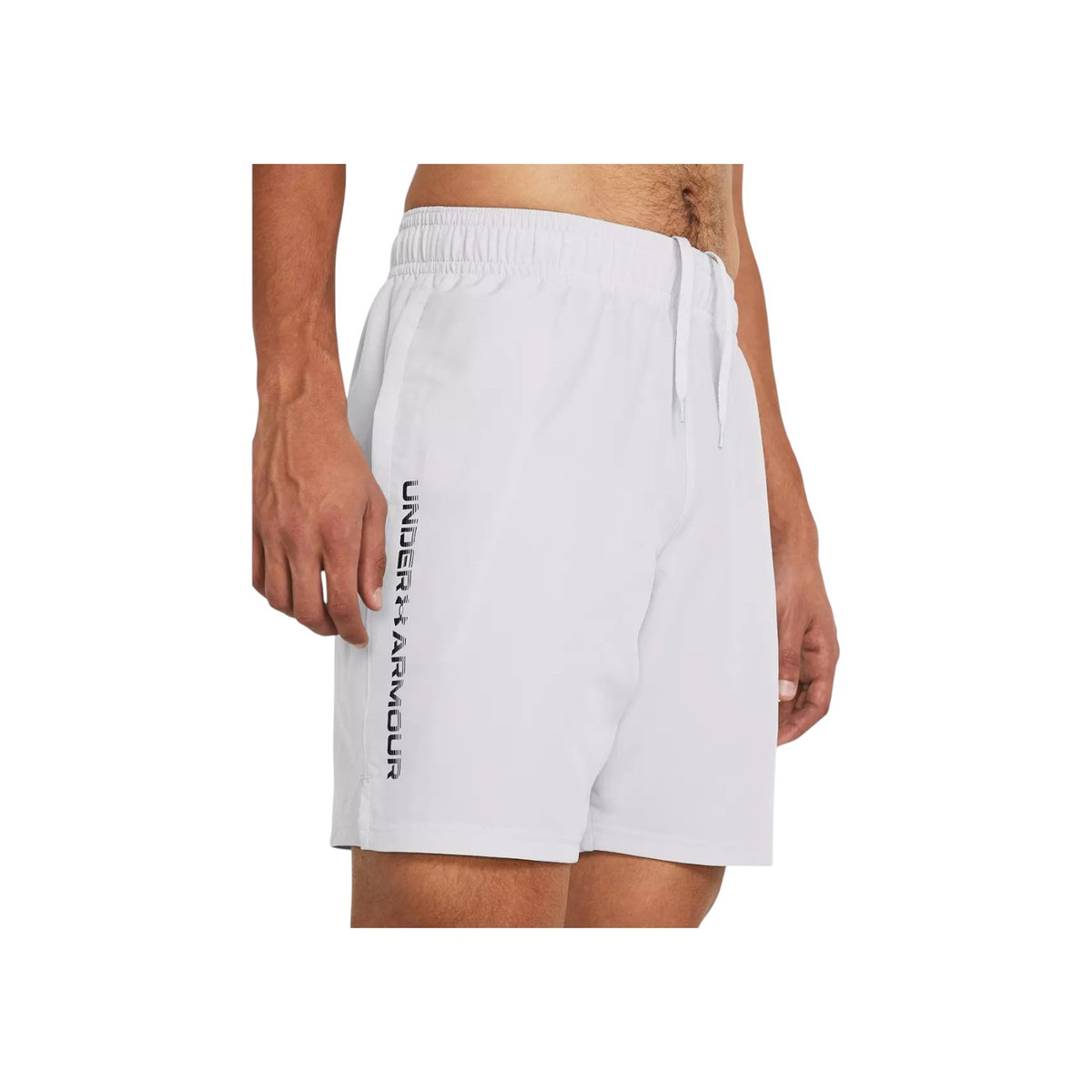 UNDERARMOURFW25/quality-sport-pantaloncini-under-armour-1383356-023-3.jpg