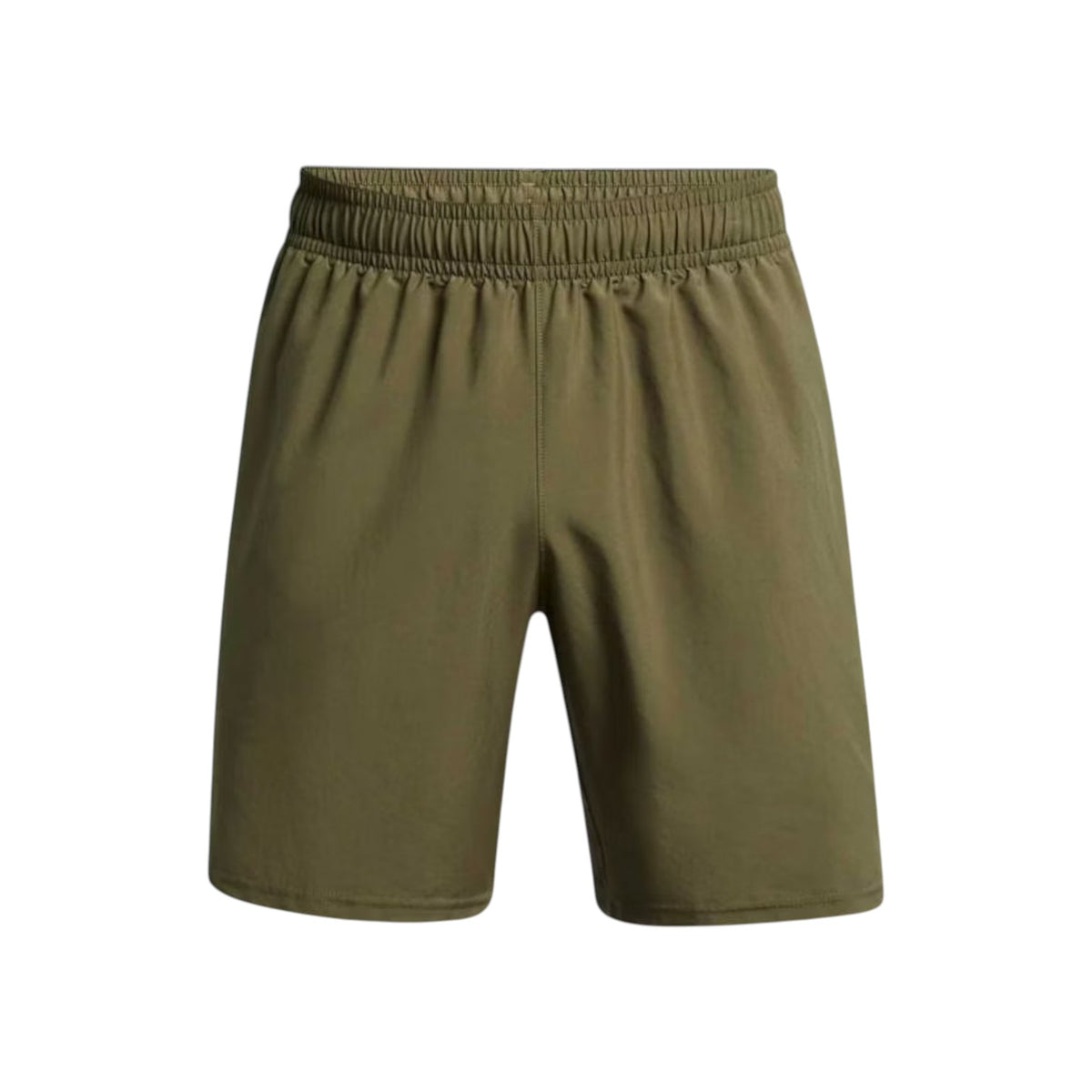 UNDERARMOURFW25/quality-sport-pantaloncini-under-armour-1383356-390-1.jpg
