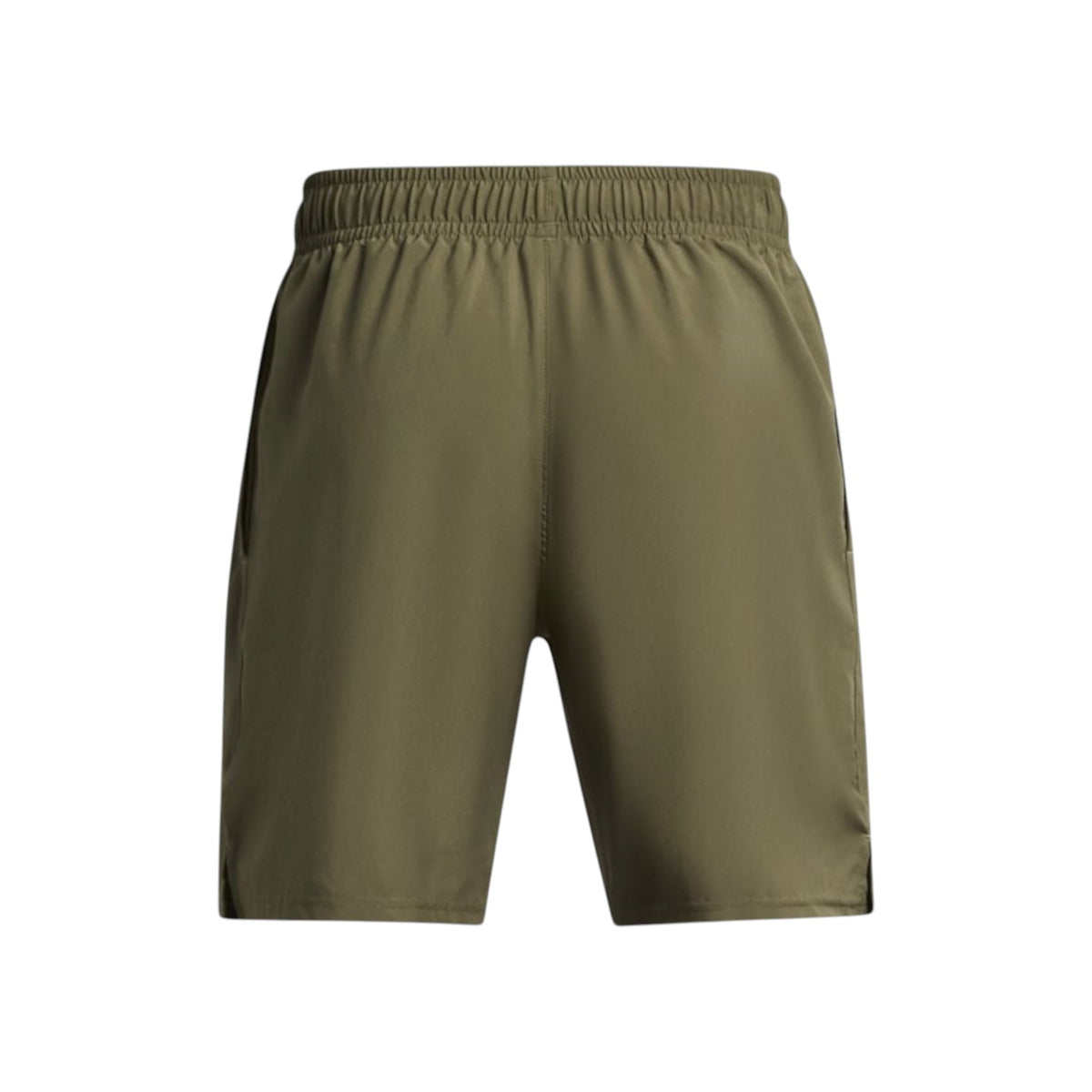 UNDERARMOURFW25/quality-sport-pantaloncini-under-armour-1383356-390-2.jpg