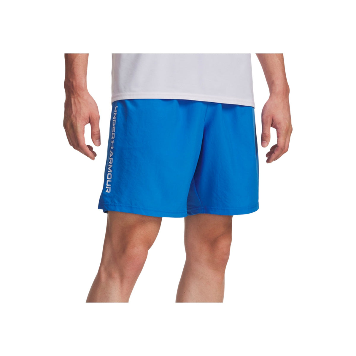 UNDERARMOURFW25/quality-sport-pantaloncini-under-armour-1383356-402-1.jpg