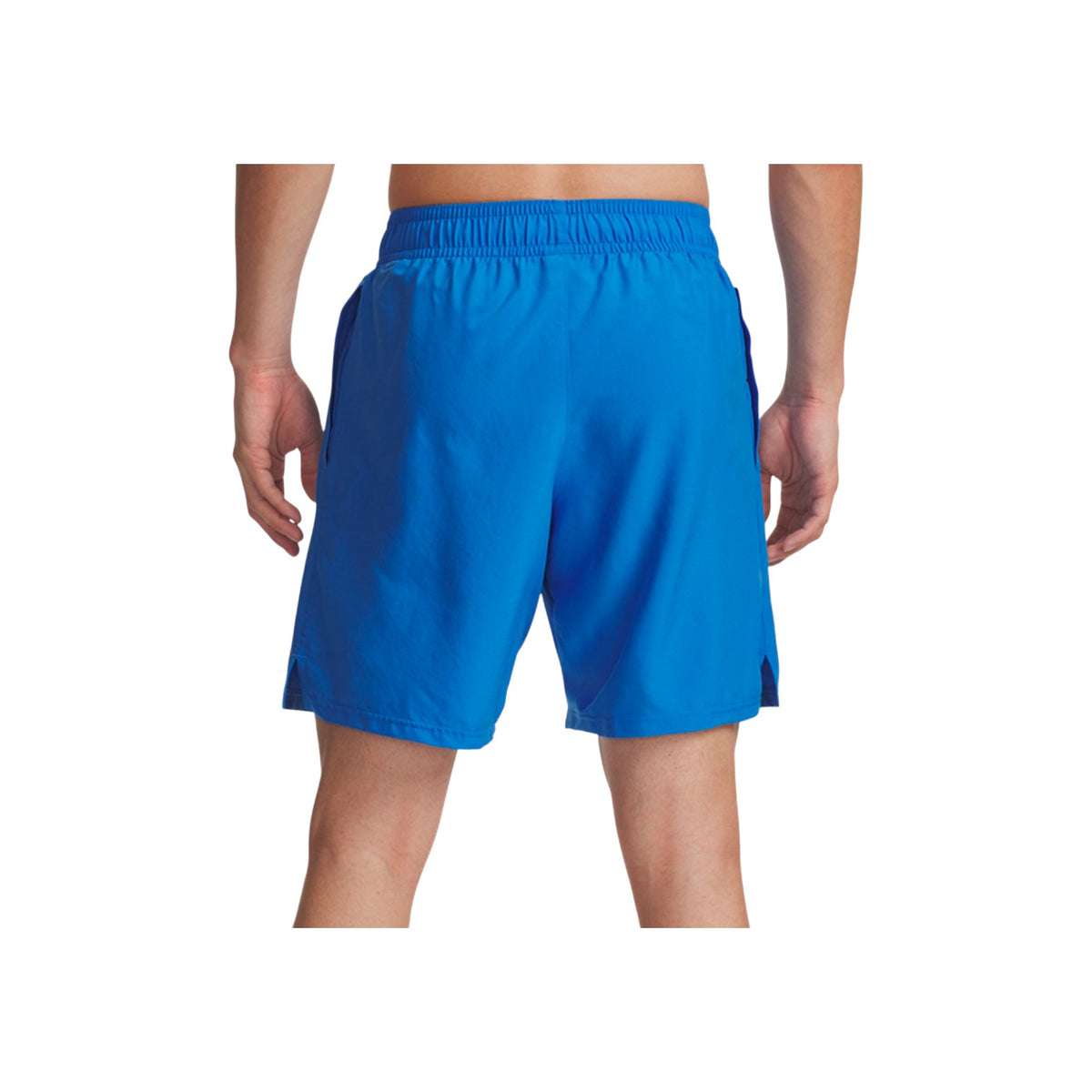 UNDERARMOURFW25/quality-sport-pantaloncini-under-armour-1383356-402-2.jpg