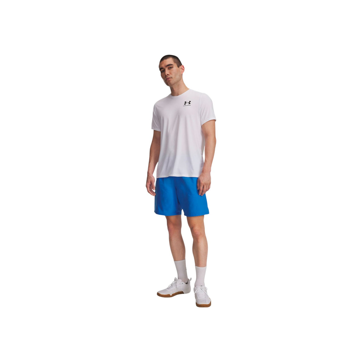 UNDERARMOURFW25/quality-sport-pantaloncini-under-armour-1383356-402-3.jpg