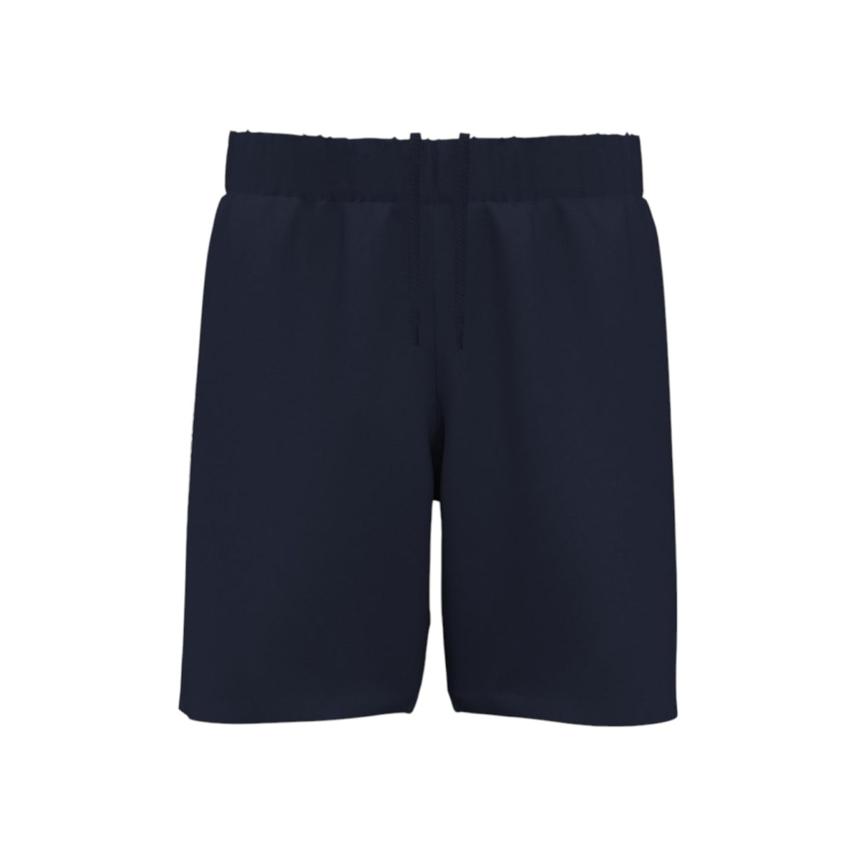 UNDERARMOURFW25/quality-sport-pantaloncini-under-armour-1383356-410-1.jpg