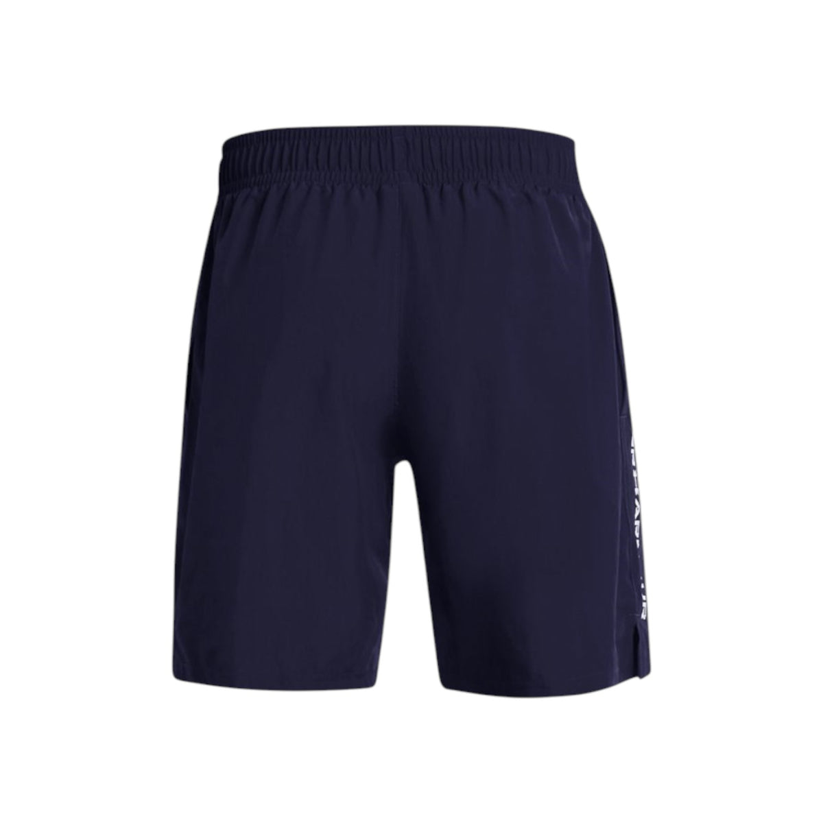 UNDERARMOURFW25/quality-sport-pantaloncini-under-armour-1383356-410-2.jpg