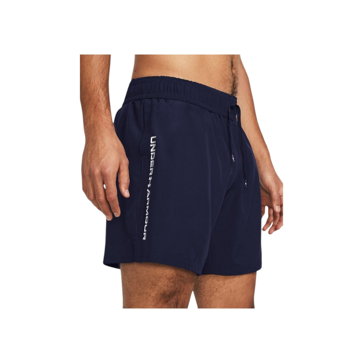 UNDERARMOURFW25/quality-sport-pantaloncini-under-armour-1383356-410-3.jpg