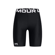UNDERARMOURFW25/quality-sport-pantaloncini-under-armour-1383627-001-1.jpg
