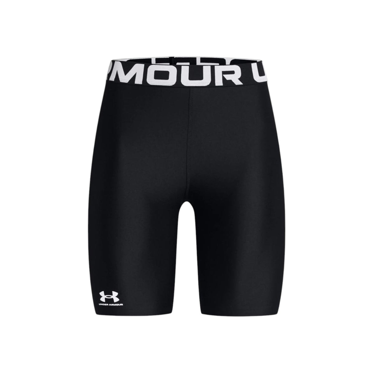 UNDERARMOURFW25/quality-sport-pantaloncini-under-armour-1383627-001-1.jpg