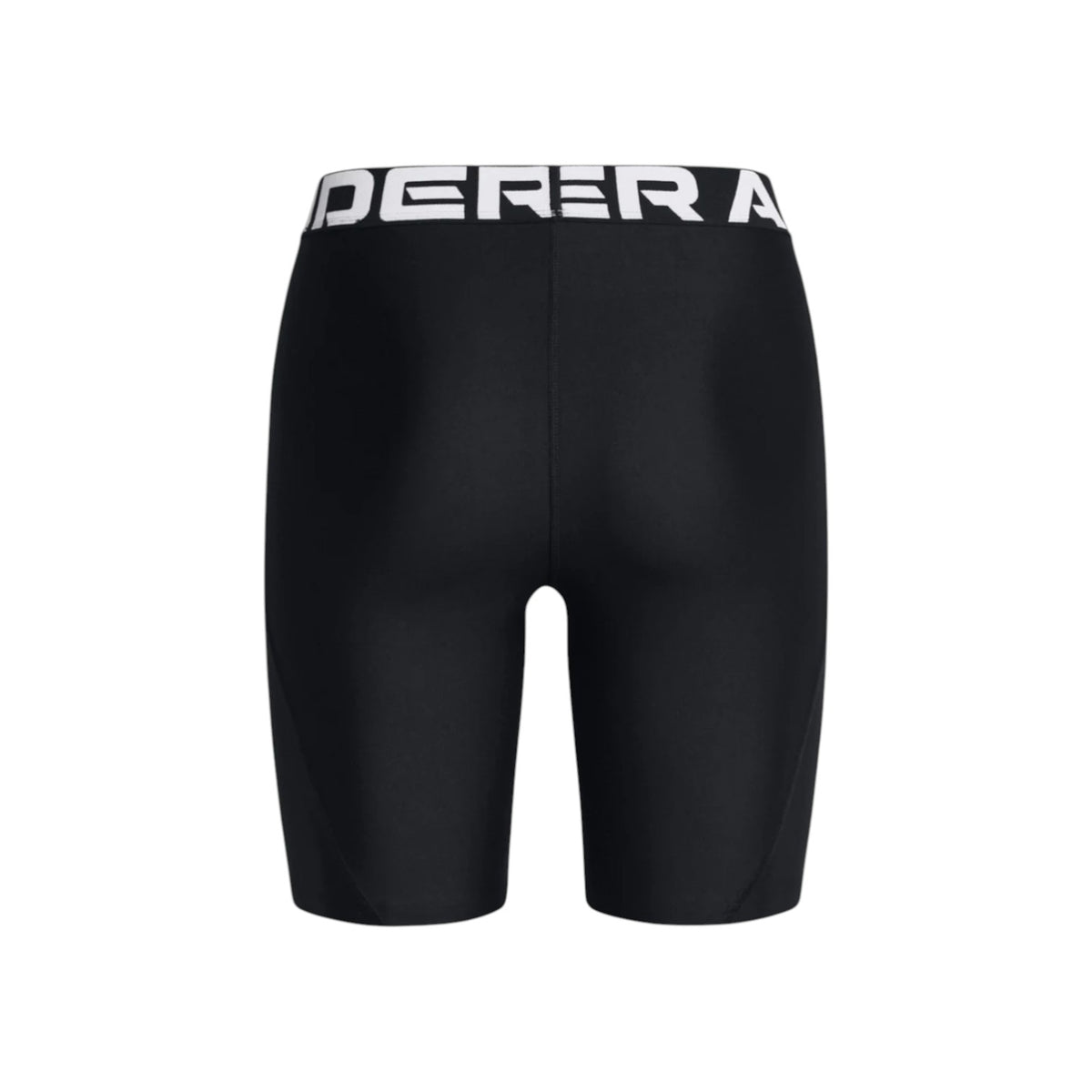 UNDERARMOURFW25/quality-sport-pantaloncini-under-armour-1383627-001-2.jpg