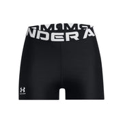 UNDERARMOURFW25/quality-sport-pantaloncini-under-armour-1383629-001-1.jpg