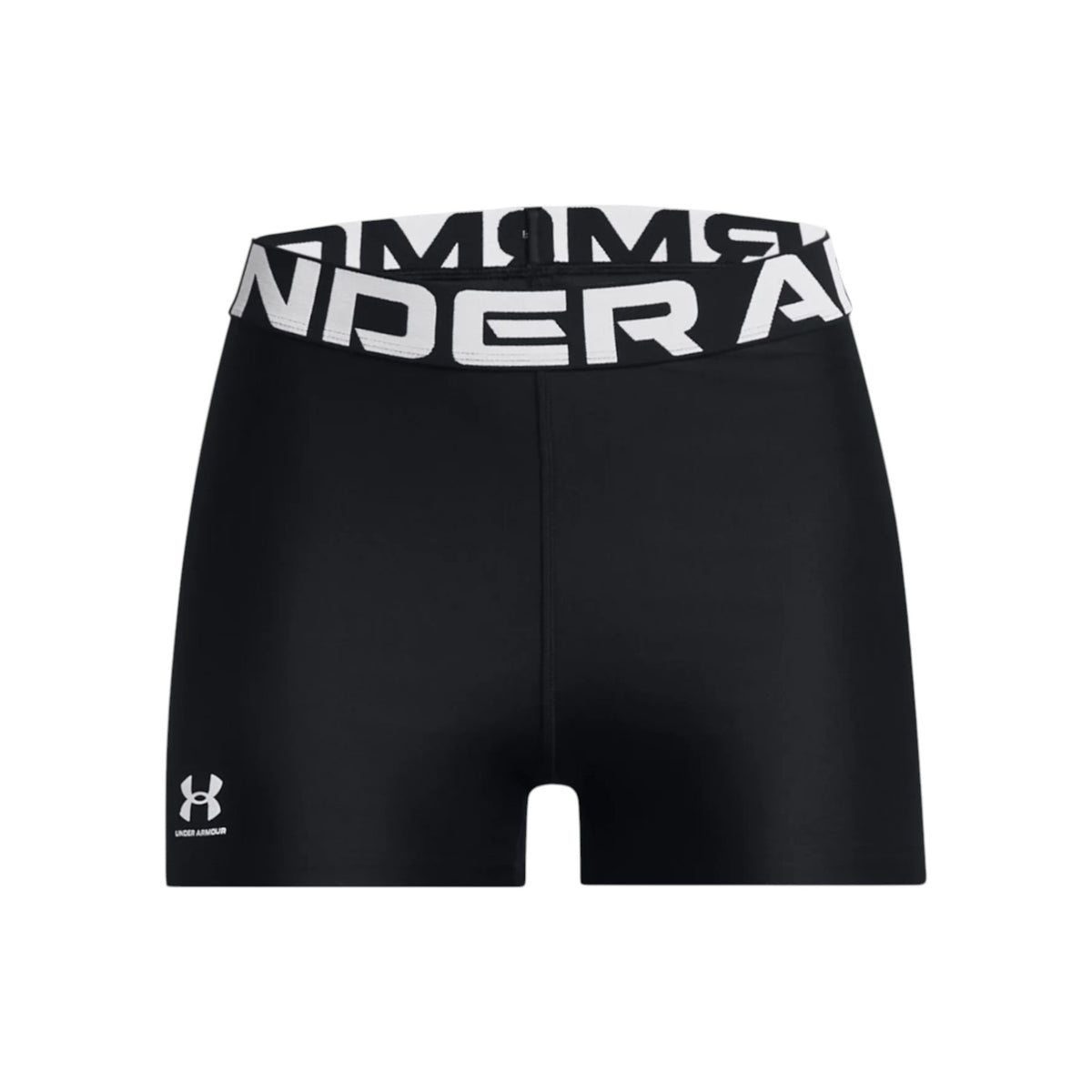 UNDERARMOURFW25/quality-sport-pantaloncini-under-armour-1383629-001-1.jpg