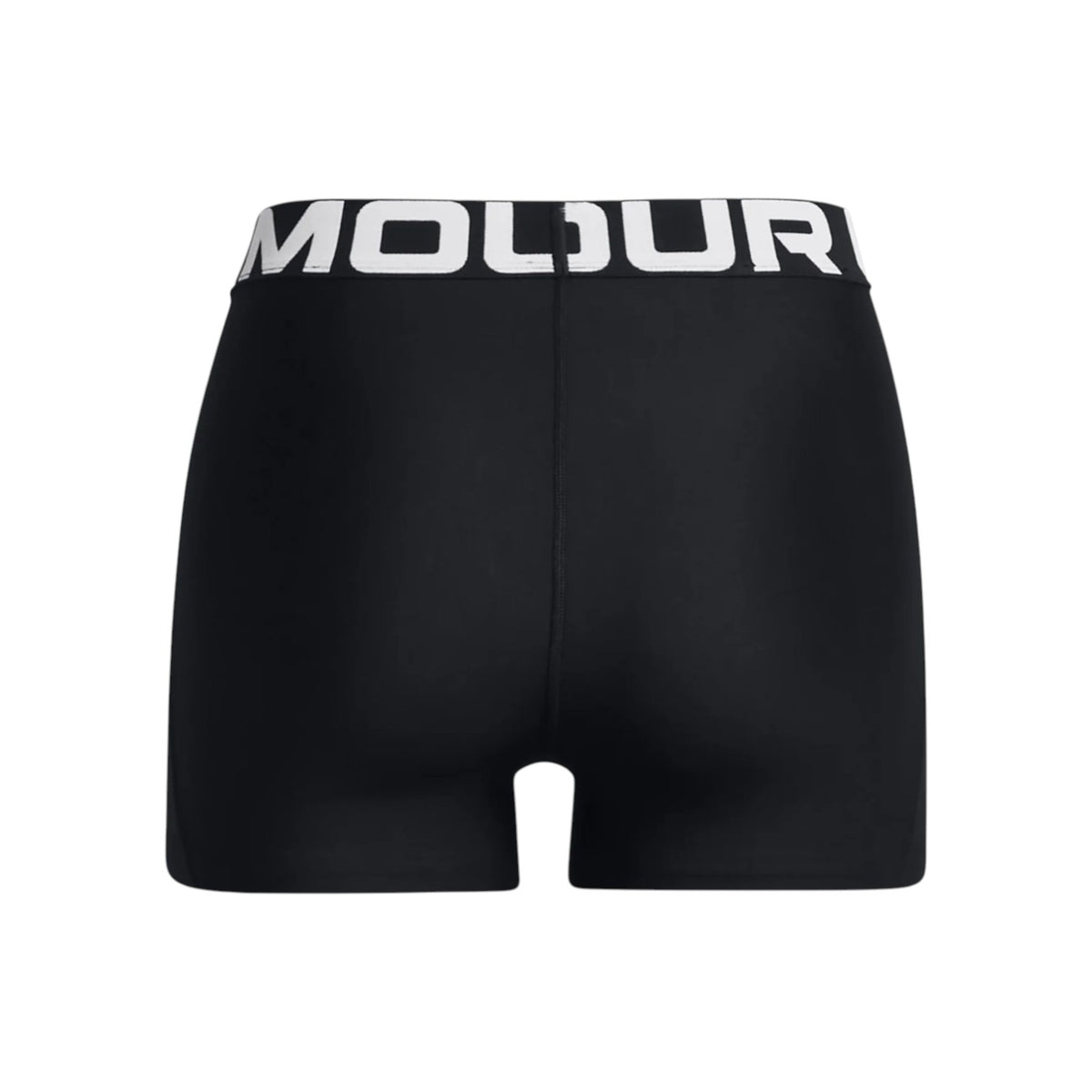 UNDERARMOURFW25/quality-sport-pantaloncini-under-armour-1383629-001-2.jpg