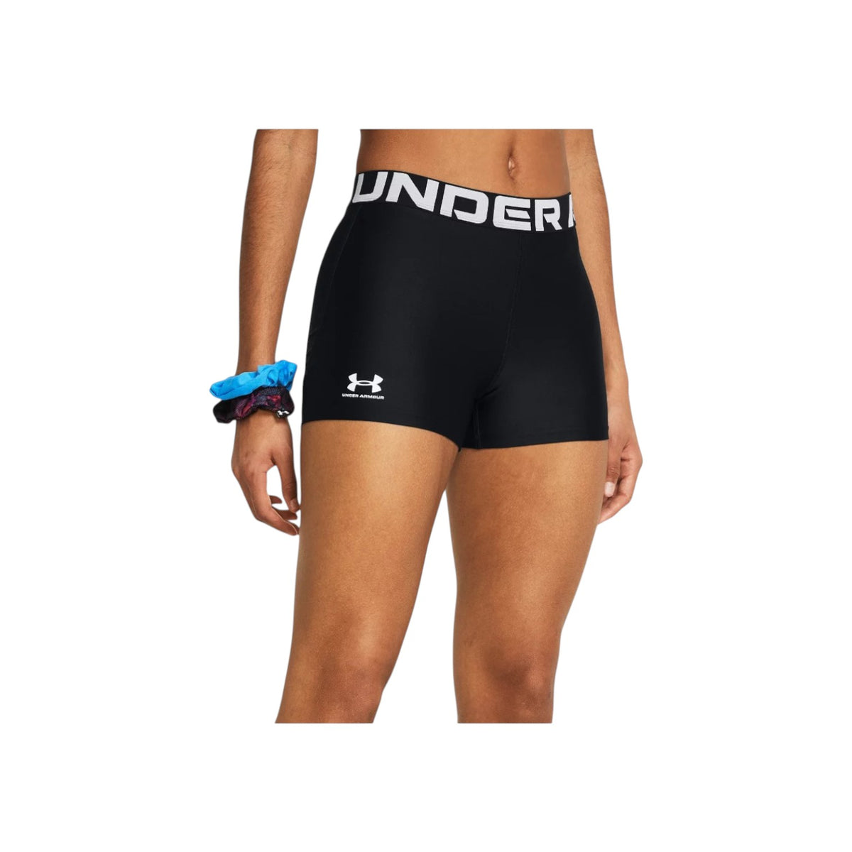 UNDERARMOURFW25/quality-sport-pantaloncini-under-armour-1383629-001-3.jpg