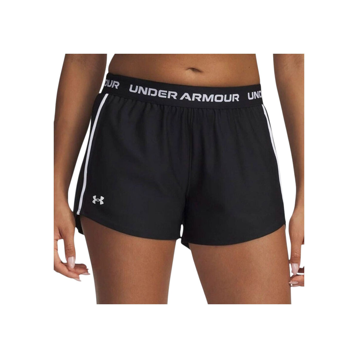UNDERARMOURFW25/quality-sport-pantaloncini-under-armour-1389882-002-1.jpg