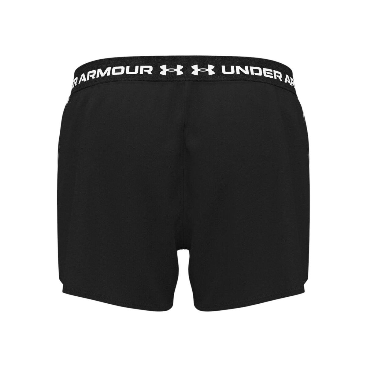 UNDERARMOURFW25/quality-sport-pantaloncini-under-armour-1389882-002-2.jpg