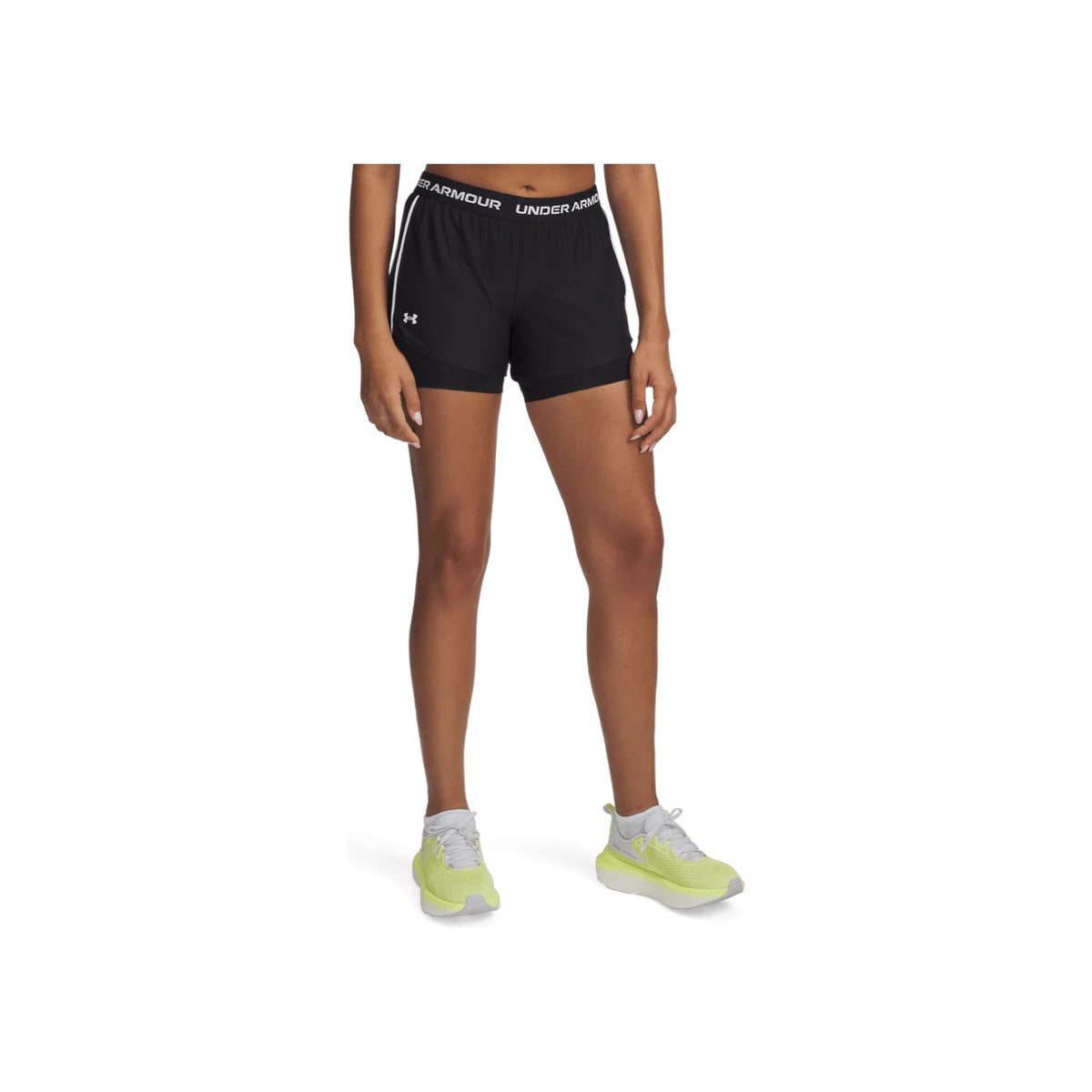 UNDERARMOURFW25/quality-sport-pantaloncini-under-armour-1389895-001-1.jpg