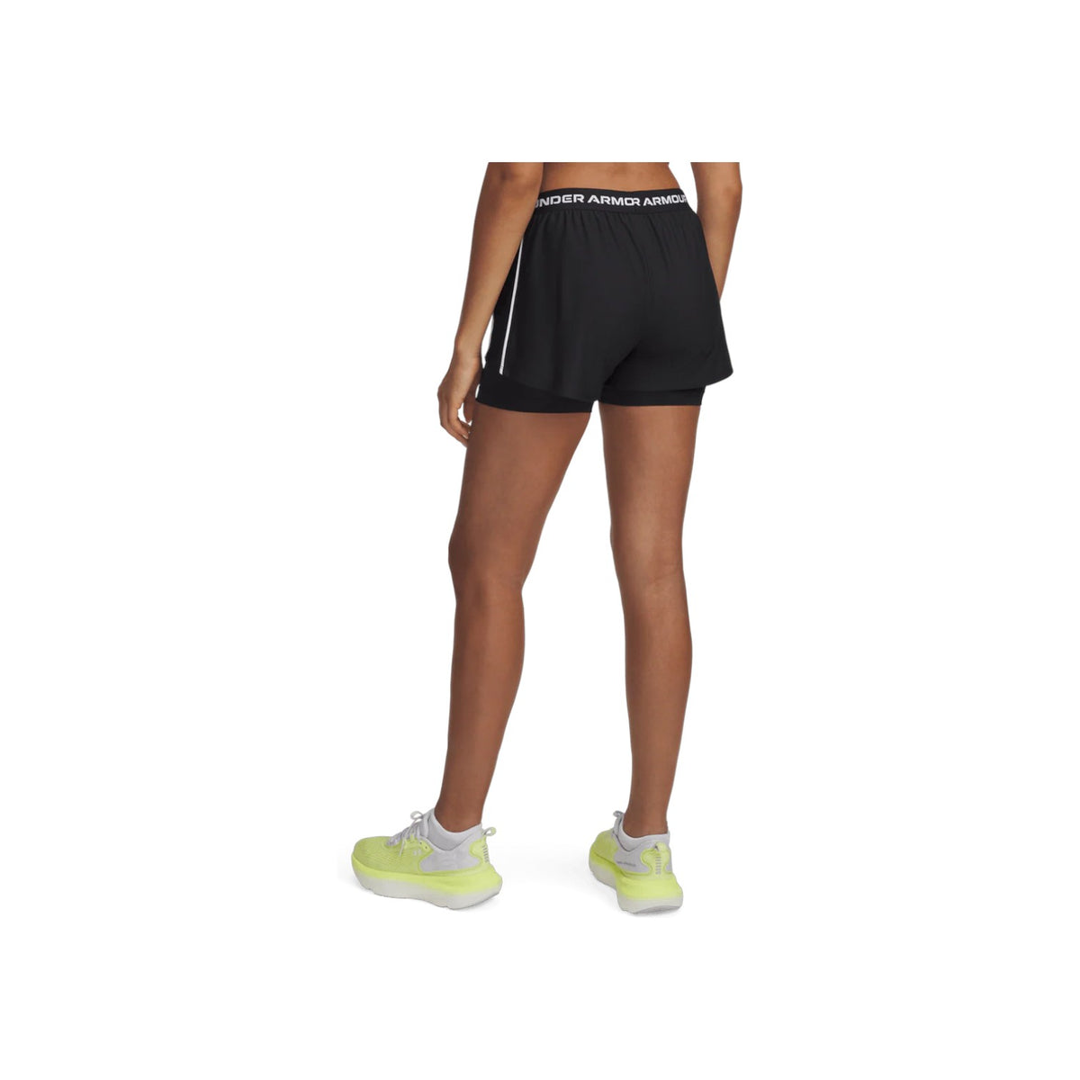 UNDERARMOURFW25/quality-sport-pantaloncini-under-armour-1389895-001-2.jpg