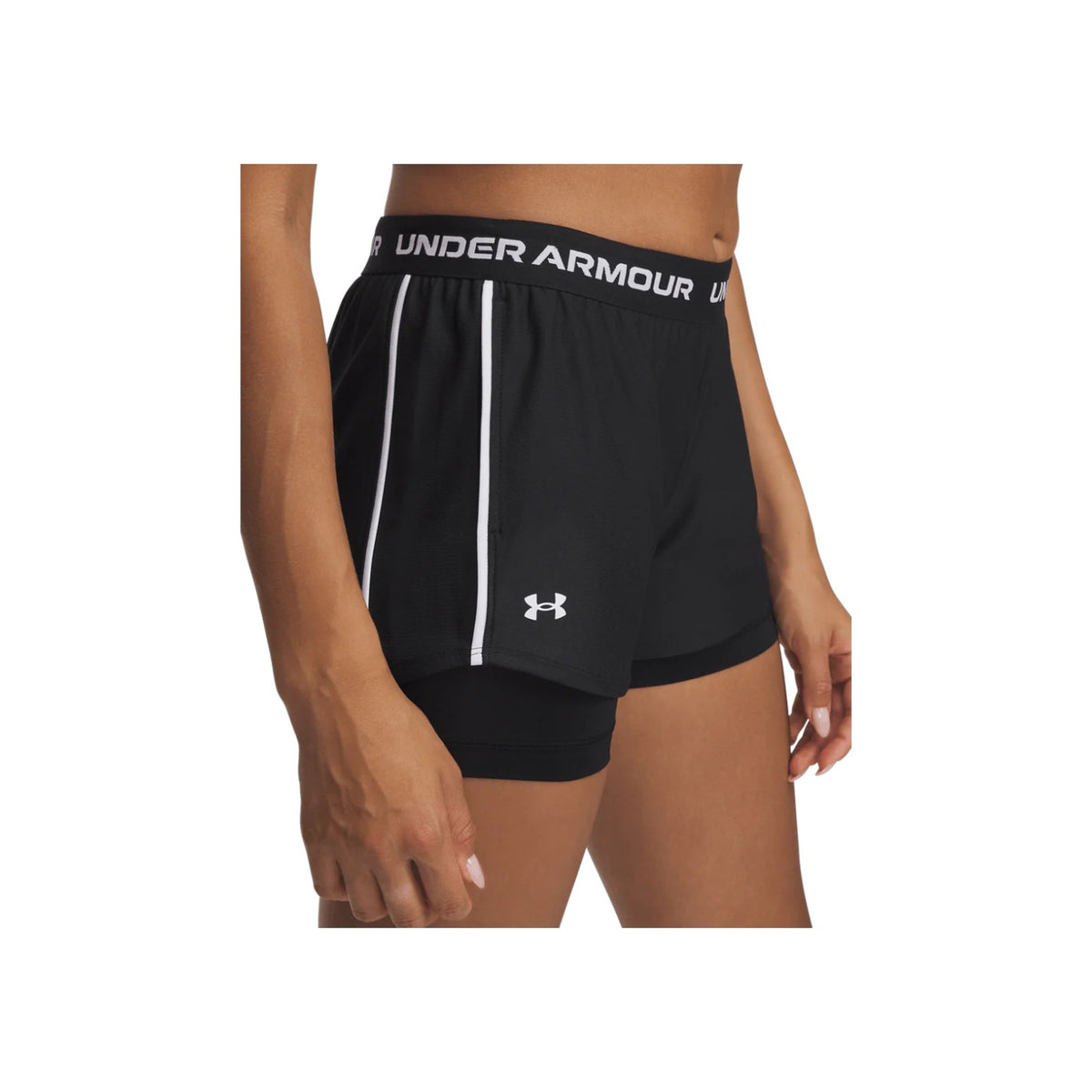 UNDERARMOURFW25/quality-sport-pantaloncini-under-armour-1389895-001-3.jpg