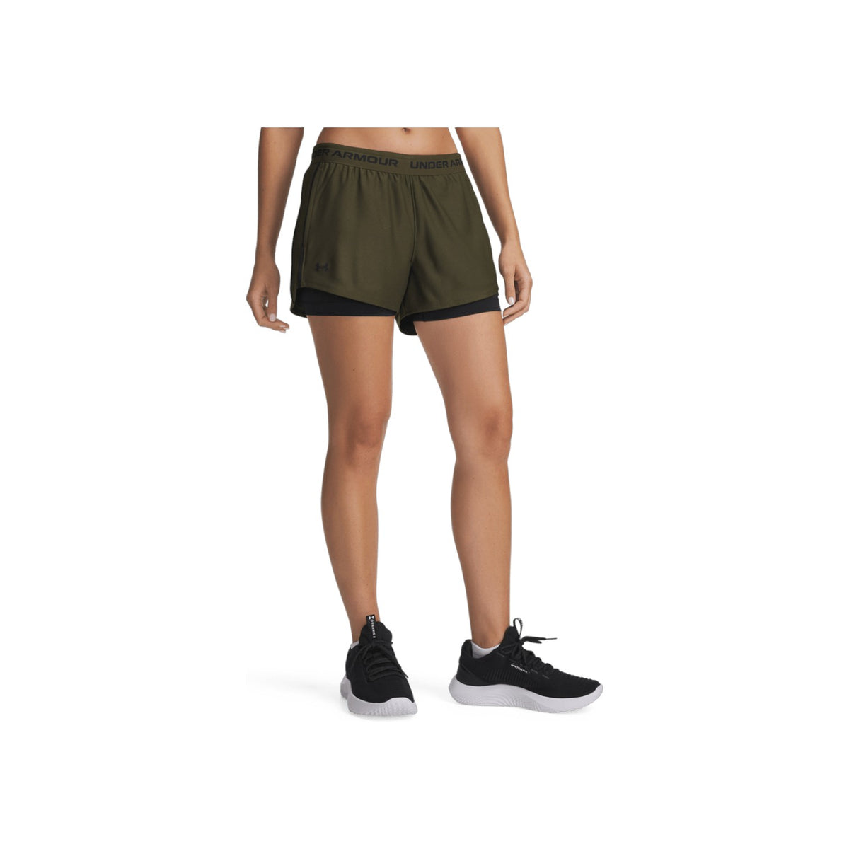 UNDERARMOURFW25/quality-sport-pantaloncini-under-armour-1389895-308-1.jpg