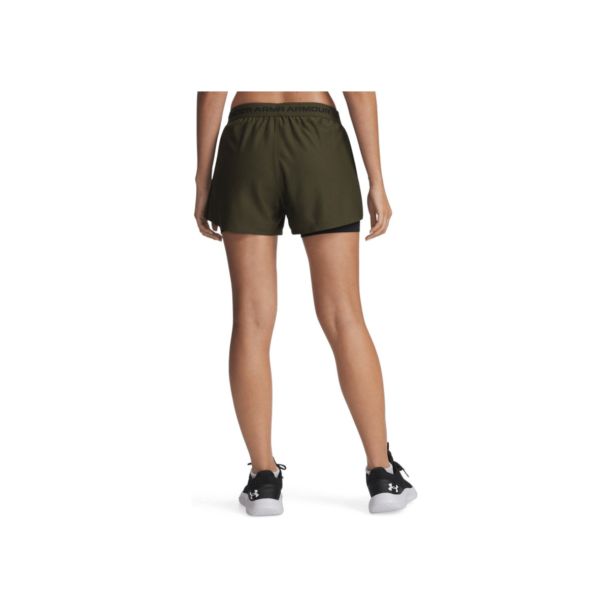 UNDERARMOURFW25/quality-sport-pantaloncini-under-armour-1389895-308-2.jpg