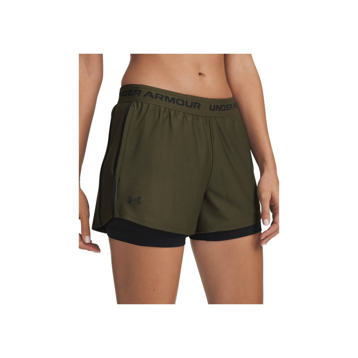 UNDERARMOURFW25/quality-sport-pantaloncini-under-armour-1389895-308-3.jpg