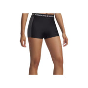 UNDERARMOURFW25/quality-sport-pantaloncini-under-armour-6004852-001-1.jpg