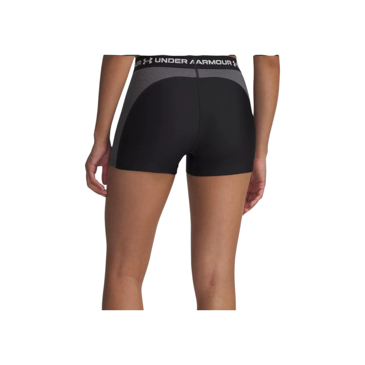 UNDERARMOURFW25/quality-sport-pantaloncini-under-armour-6004852-001-2.jpg