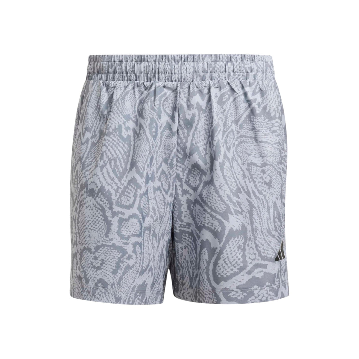 ADIDASFW26/quality-sport-pantaloncino-adidas-KT5268-1.jpg