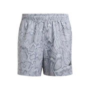 ADIDASFW26/quality-sport-pantaloncino-adidas-KT5268-1.jpg