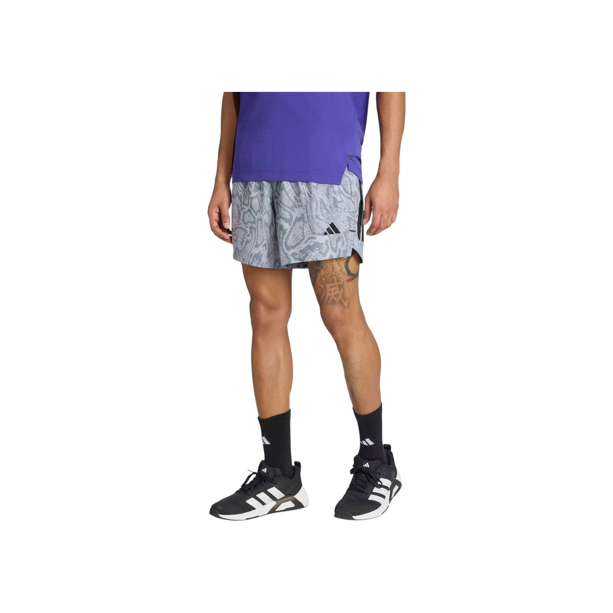 ADIDASFW26/quality-sport-pantaloncino-adidas-KT5268-2.jpg