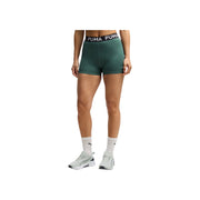 PUMAFW26/quality-sport-pantaloncino-puma-526002-95-1.jpg