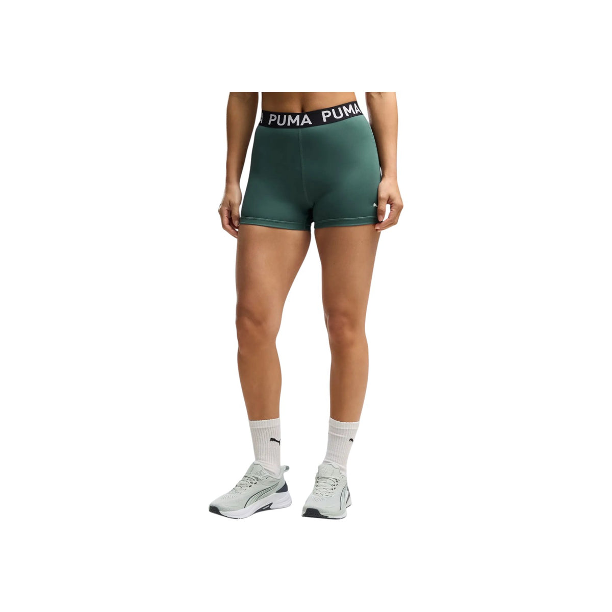 PUMAFW26/quality-sport-pantaloncino-puma-526002-95-1.jpg