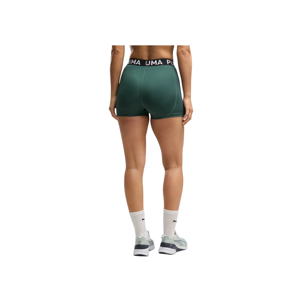 PUMAFW26/quality-sport-pantaloncino-puma-526002-95-2.jpg