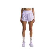 PUMAFW26/quality-sport-pantaloncino-puma-528431-46-1.jpg