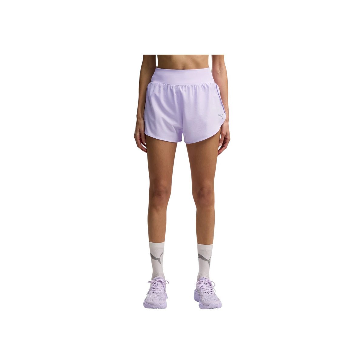 PUMAFW26/quality-sport-pantaloncino-puma-528431-46-1.jpg