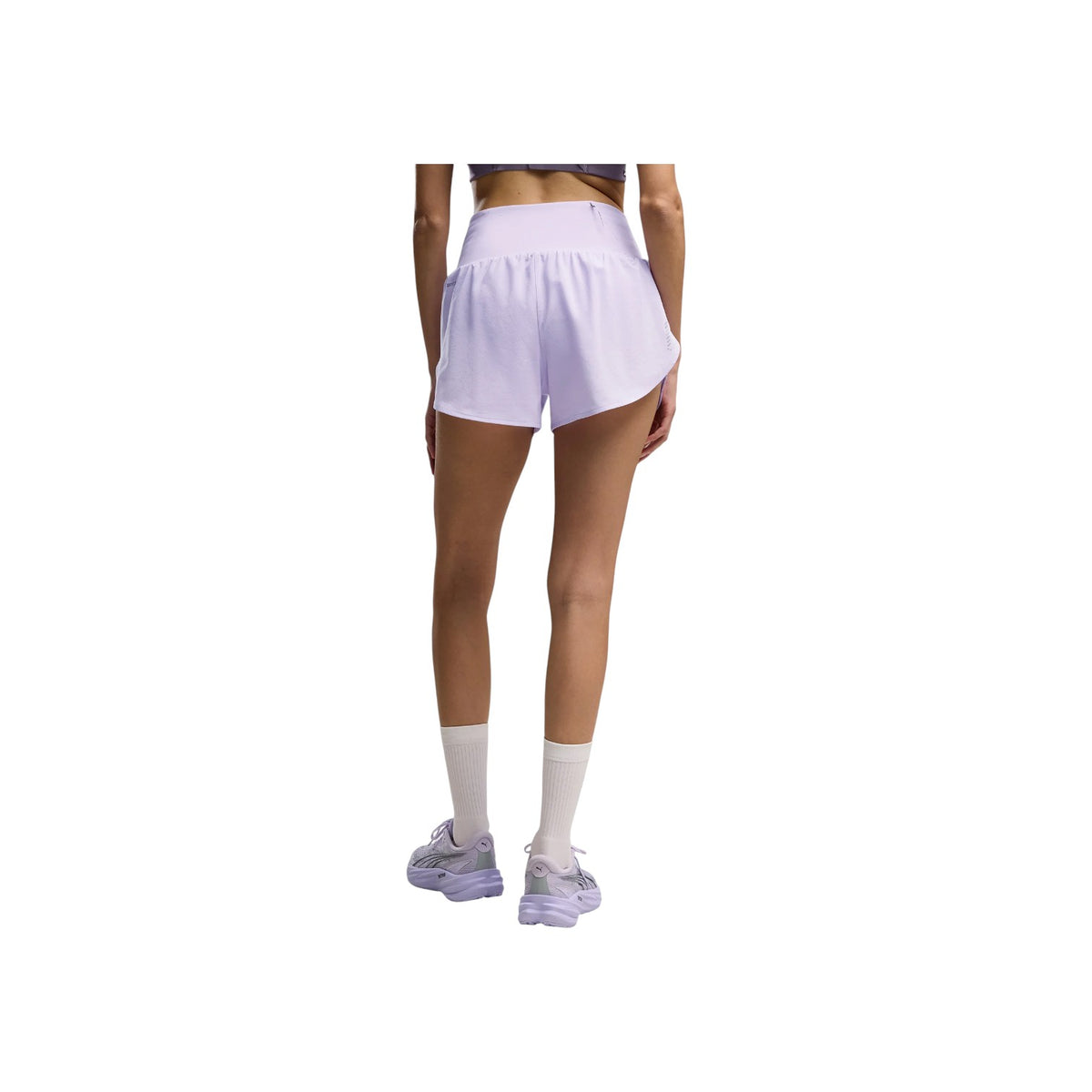 PUMAFW26/quality-sport-pantaloncino-puma-528431-46-2.jpg