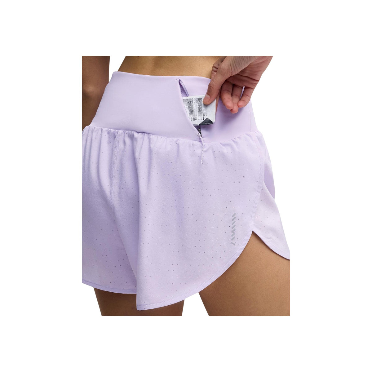 PUMAFW26/quality-sport-pantaloncino-puma-528431-46-3.jpg