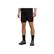 PUMAFW26/quality-sport-pantaloncino-puma-528551-01-1.jpg