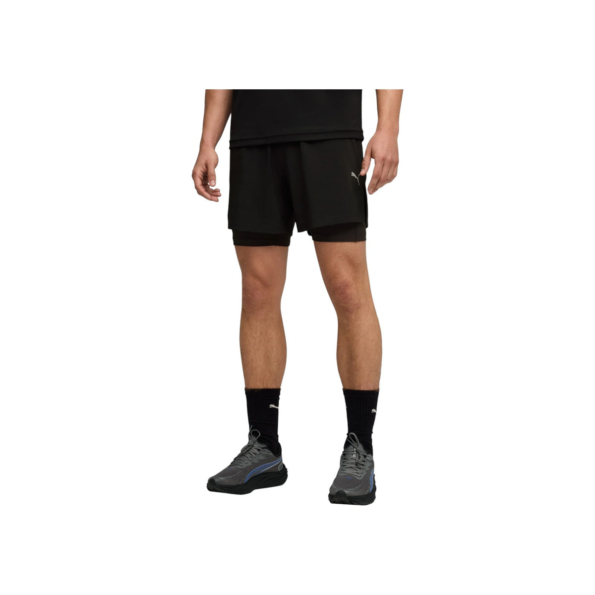 PUMAFW26/quality-sport-pantaloncino-puma-528551-01-1.jpg