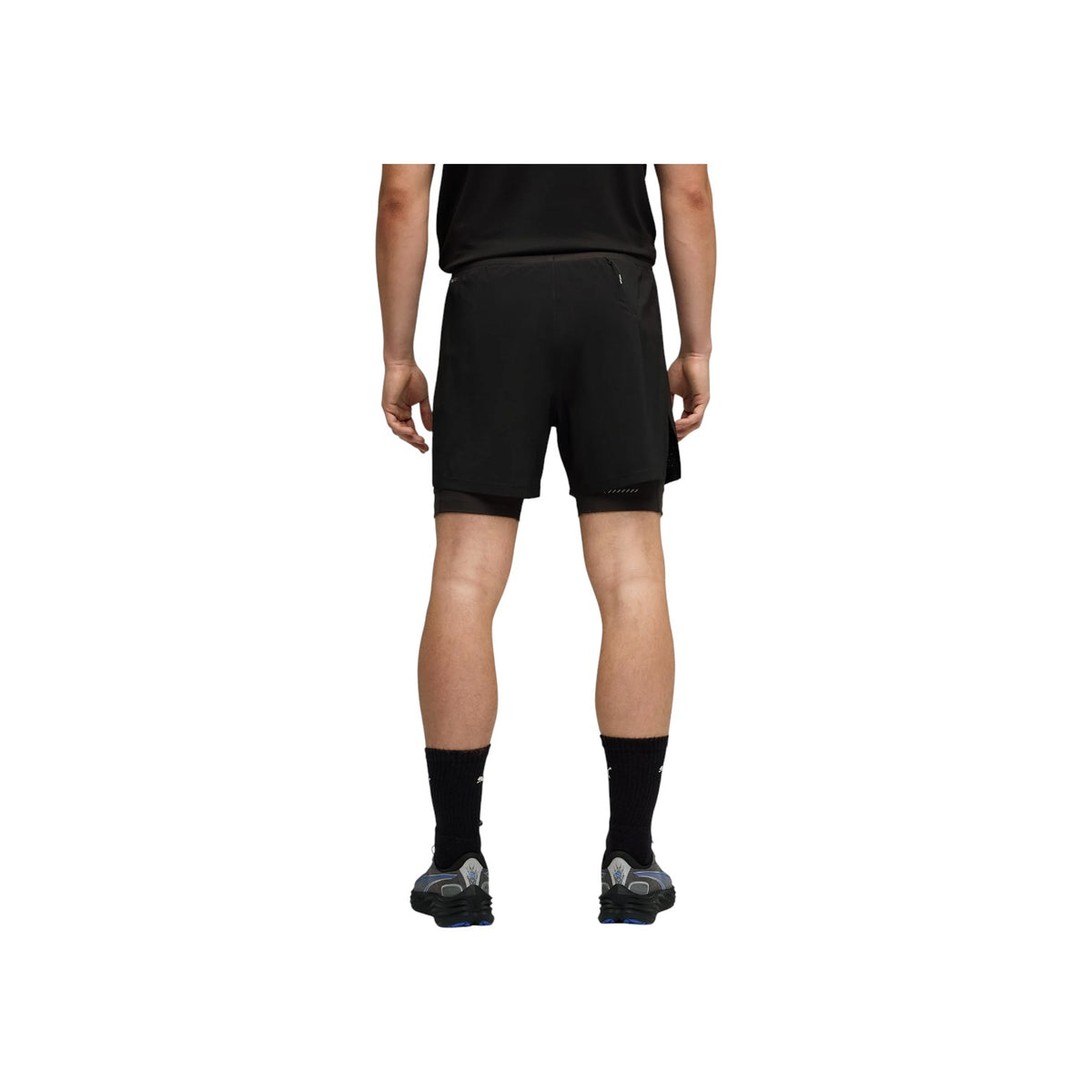 PUMAFW26/quality-sport-pantaloncino-puma-528551-01-2.jpg