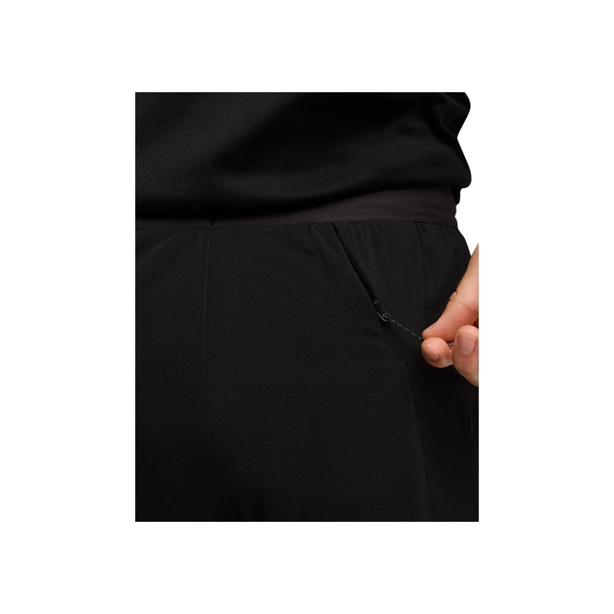 PUMAFW26/quality-sport-pantaloncino-puma-528551-01-3.jpg