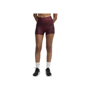 PUMAFW26/quality-sport-pantaloncino-puma-529162-24-1.jpg